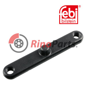 1629550 Spring Bracket