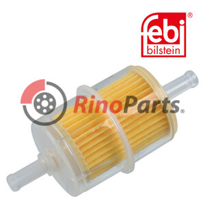 513 3866 9 Fuel Filter