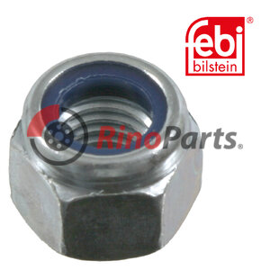 1 340 933 Lock Nut for wheel hub