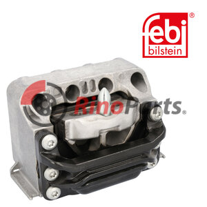 961 241 58 13 Engine Mounting