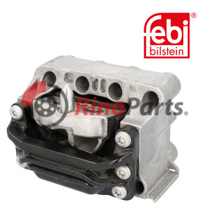 961 241 58 13 Engine Mounting