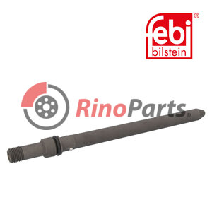 51.10301.6161 Inlet Pressure Pipe Connector with sealing ring