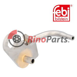 50 10 359 124 Oil Spray Nozzle for piston cooling