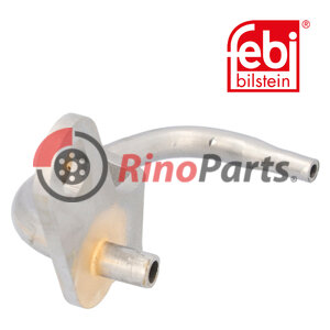 50 10 359 124 Oil Spray Nozzle for piston cooling