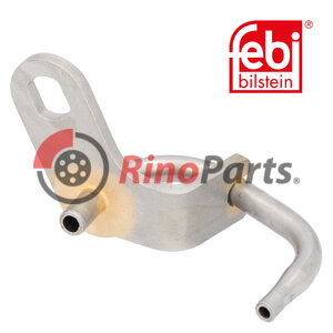 50 10 359 124 Oil Spray Nozzle for piston cooling