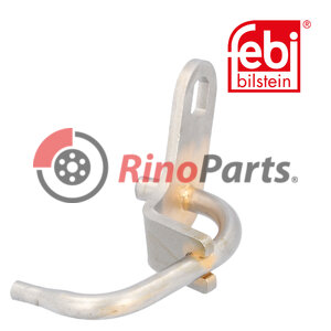 50 10 359 124 Oil Spray Nozzle for piston cooling
