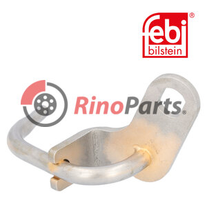 50 10 359 124 Oil Spray Nozzle for piston cooling