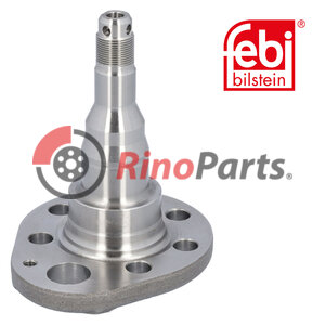 333 501 117 A Stub Axle