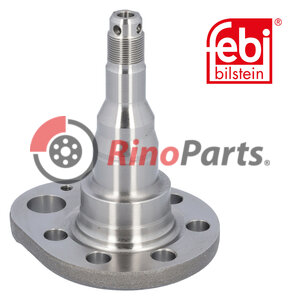 333 501 117 A Stub Axle