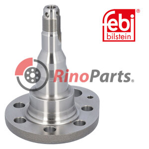 333 501 117 A Stub Axle