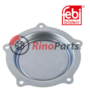 21226038 Hub Cap