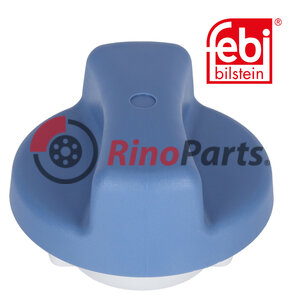 1869 464 Filler Cap for AdBlue® tank