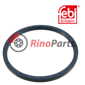 0 4010 0443 Shaft Seal for wheel hub