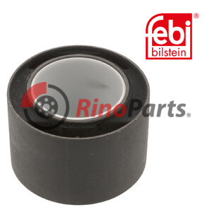 673 317 01 12 Cabin Mounting