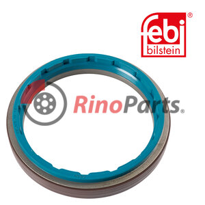 1 502 384 Shaft Seal for joint flange