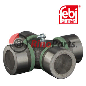 942 410 01 31 Universal Joint for propshaft, with grease nipple