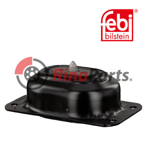 20503551 Engine Mounting