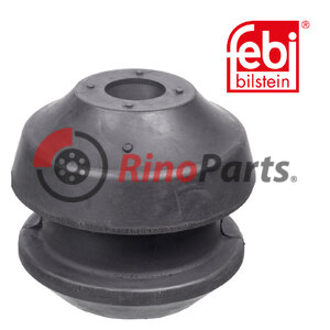 81.96020.0403 Engine Mounting