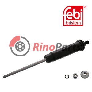 1 435 856 Cabin Shock Absorber