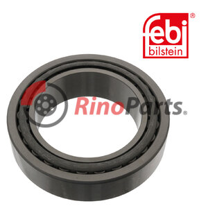 06.32499.0123 Wheel Bearing Kit