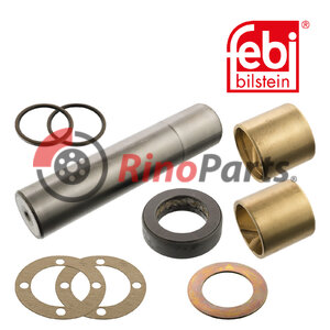 0803.551.00 King Pin Set