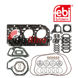 0683 336 Cylinder Head Gasket Set