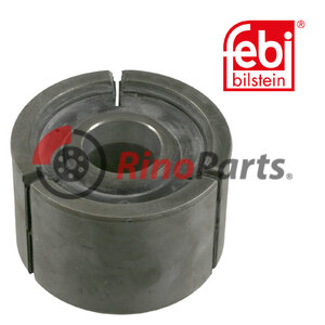 1 368 681 Axle Strut Mounting