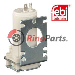 81.26485.6008 Washer Pump for windscreen washing system