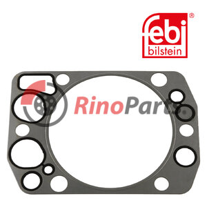 51.03901.0338 Cylinder Head Gasket