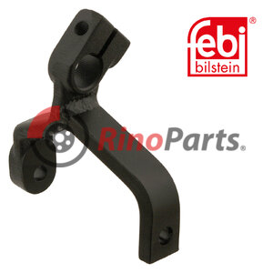620 260 17 39 Gear Fork