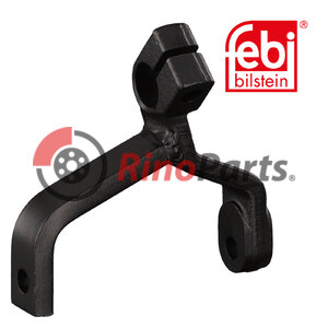 620 260 17 39 Gear Fork