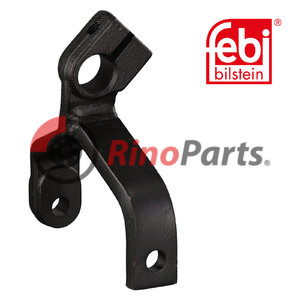 620 260 17 39 Gear Fork