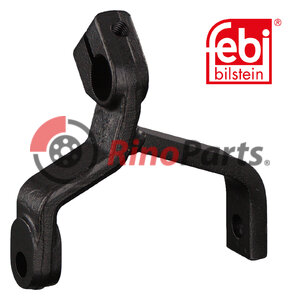 620 260 17 39 Gear Fork