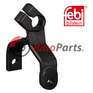 620 260 17 39 Gear Fork