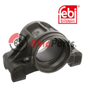 624 325 01 12 Spring Pivot Seat
