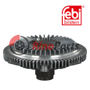 1 105 276 Fan Coupling