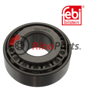 006 981 59 05 Wheel Bearing Kit