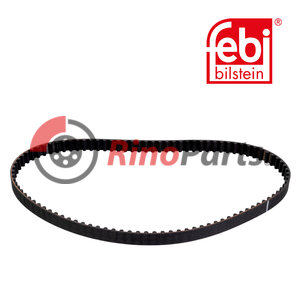 82 00 537 021 Timing Belt