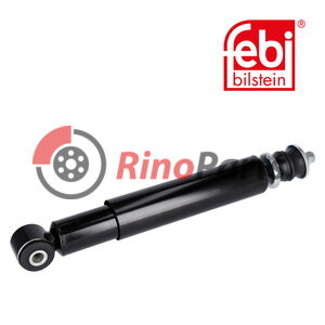 652 320 00 31 shock absorber