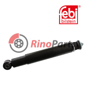 385 326 02 00 Shock Absorber