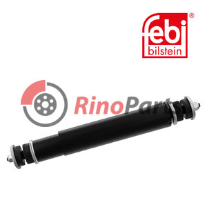 1629477 Shock Absorber