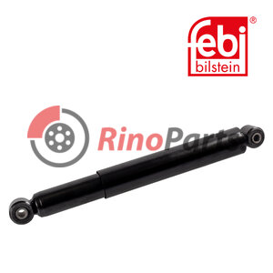 006 323 95 00 Shock Absorber