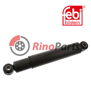 006 323 83 00 Shock Absorber