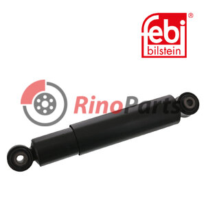 81.43702.6000 Shock Absorber