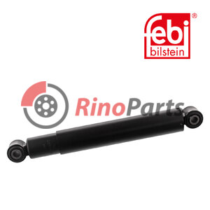 20726482 Shock Absorber