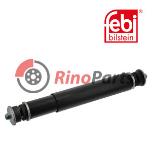 1 315 960 shock absorber