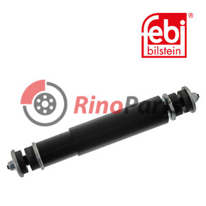 81.43701.6572 Shock Absorber