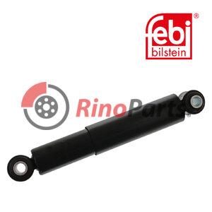 2 376 0018 00 Shock Absorber