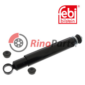 1 478 502 Shock Absorber