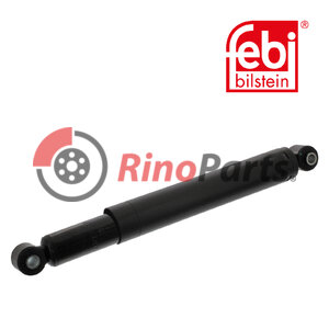 006 323 11 00 shock absorber